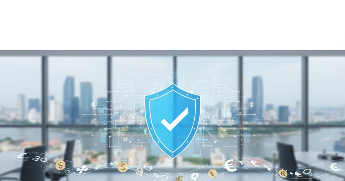 Có nên đổi tên tài khoản sau khi có Meta One không