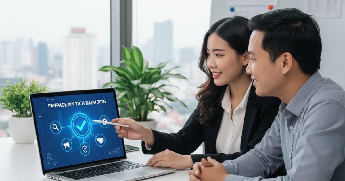 Bạn cần gì để đủ điều kiện đăng ký Meta One