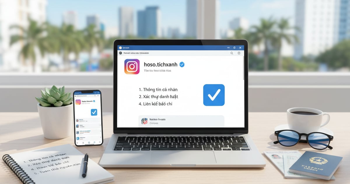 Bạn sẽ có gì khi đăng ký Meta One cho Messenger
