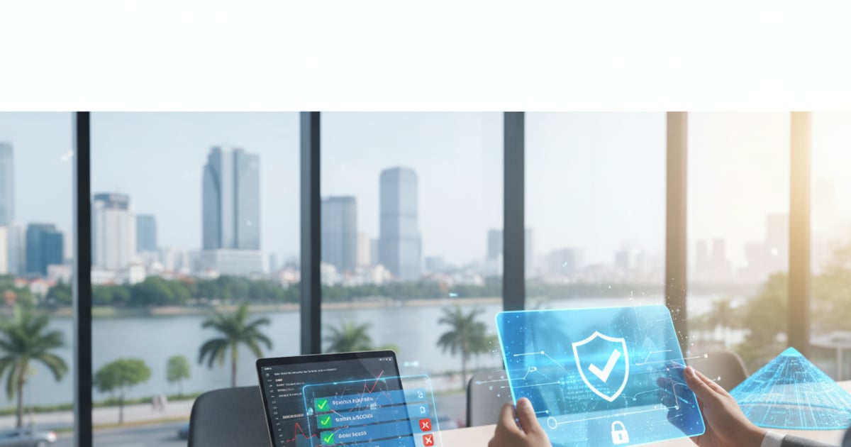 Đăng ký Meta One rồi vẫn mất huy hiệu thì làm gì?