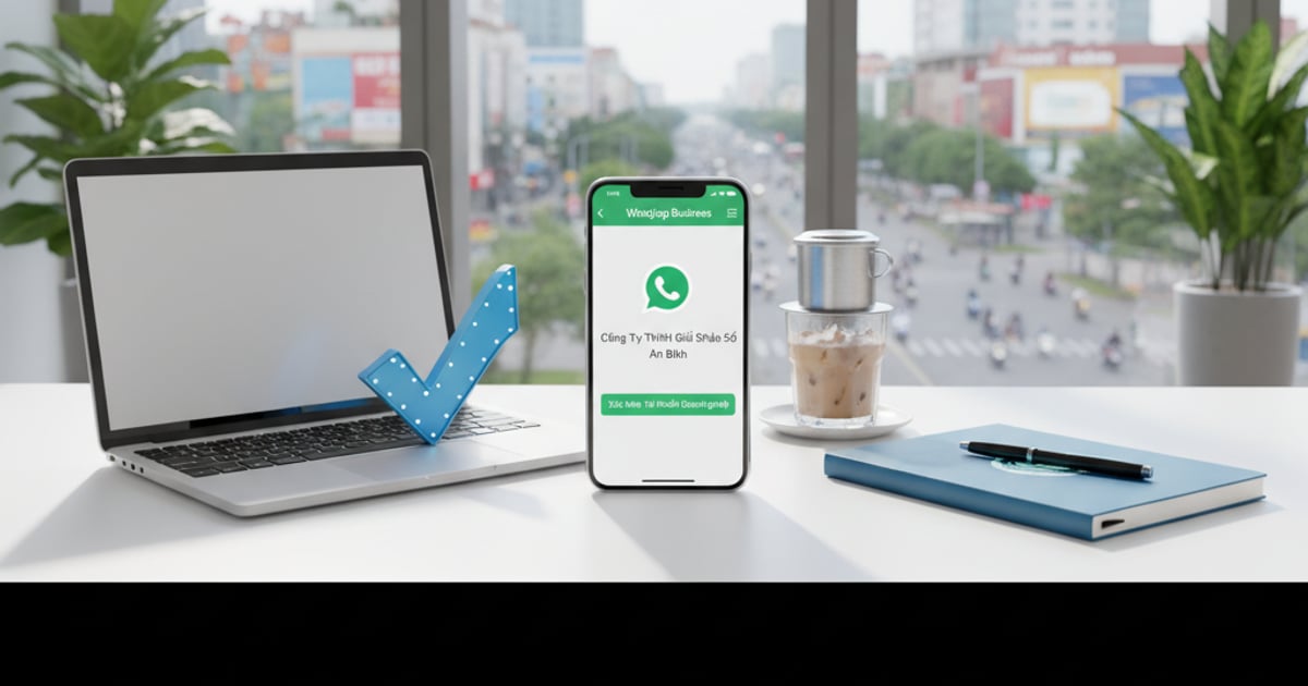 Có nên mua combo tích xanh WhatsApp + Instagram không