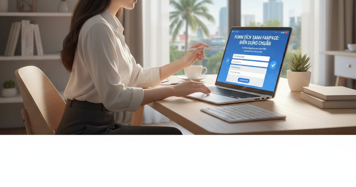 Bạn nên so sánh các gói Meta One thế nào