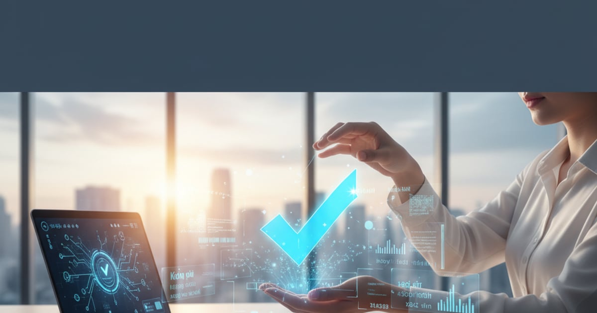 Có nên chuyển sang Meta One cho Instagram không?