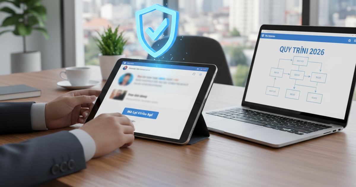 Meta Verified có bị khai tử không?