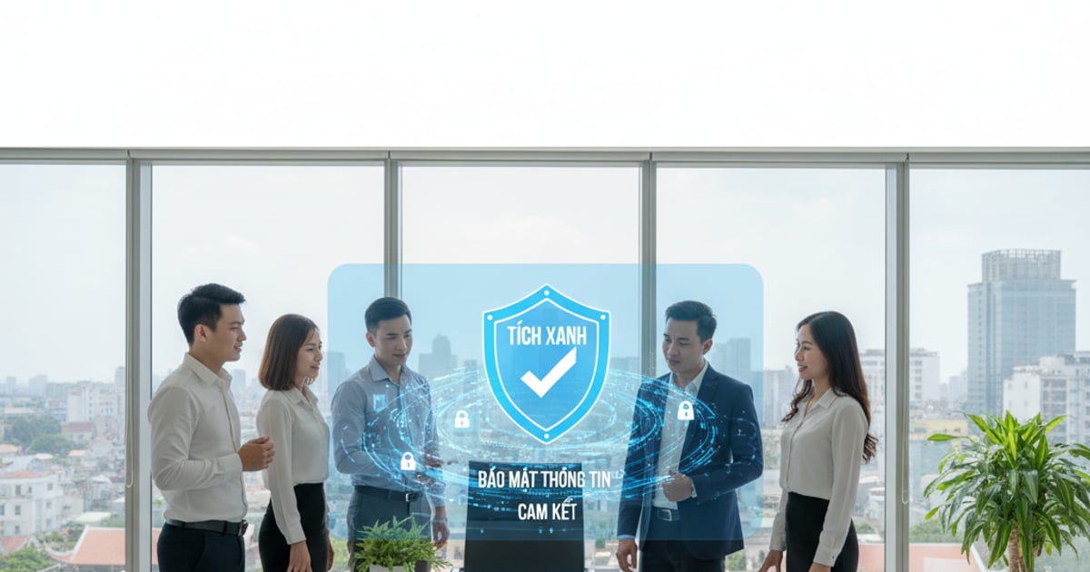 Có thể đăng ký Meta One nhanh trong ngày không?