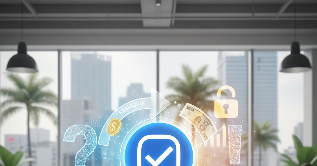 Dùng Meta One có được ưu tiên chạy quảng cáo không?