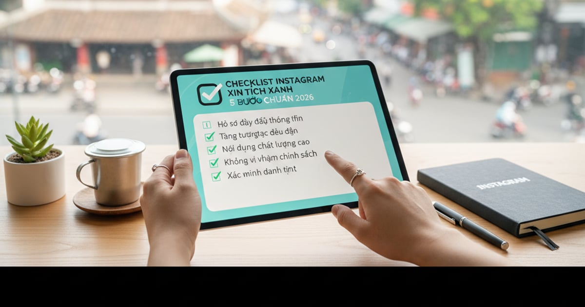 Fanpage cần bao nhiêu like để đăng ký được Meta One?