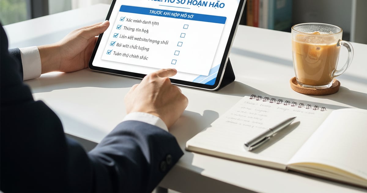 Đang dùng Meta Verified có cần đổi sang Meta One không?