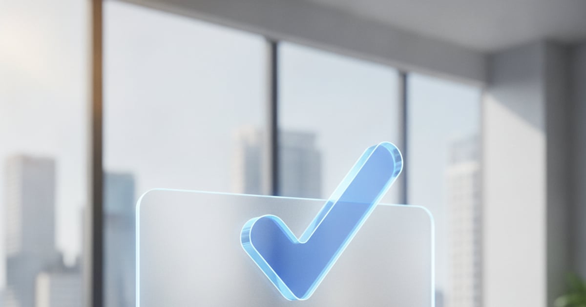Nên mua tích xanh Instagram riêng hay trọn gói Facebook Instagram