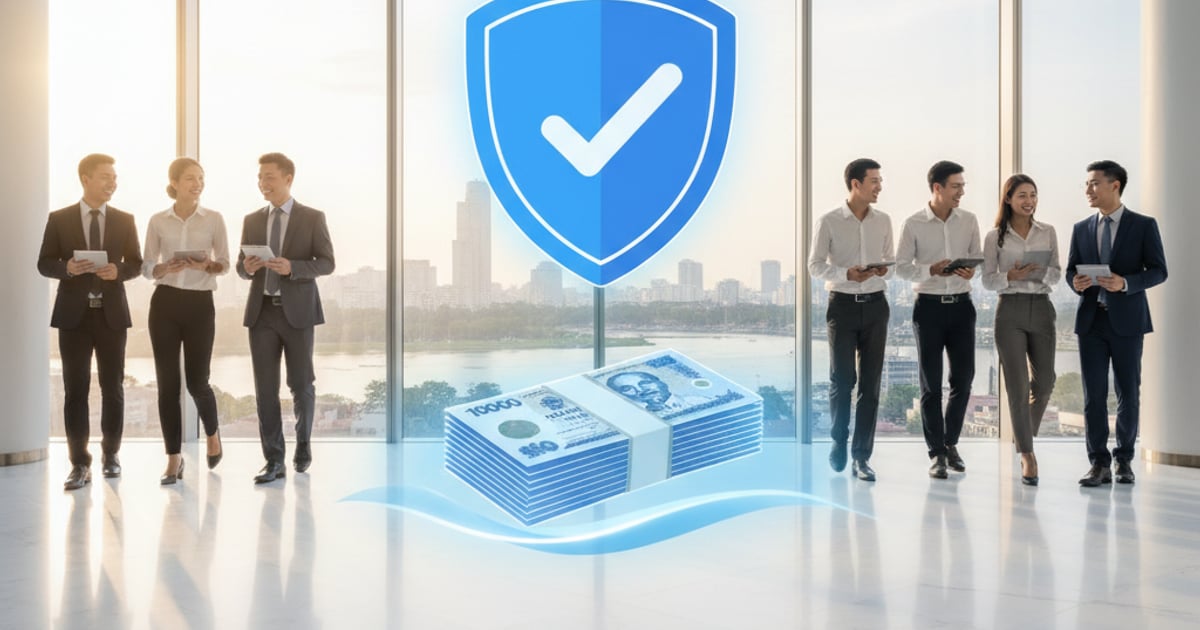 Đăng ký Meta One có bảo hành không và bảo hành tới đâu?