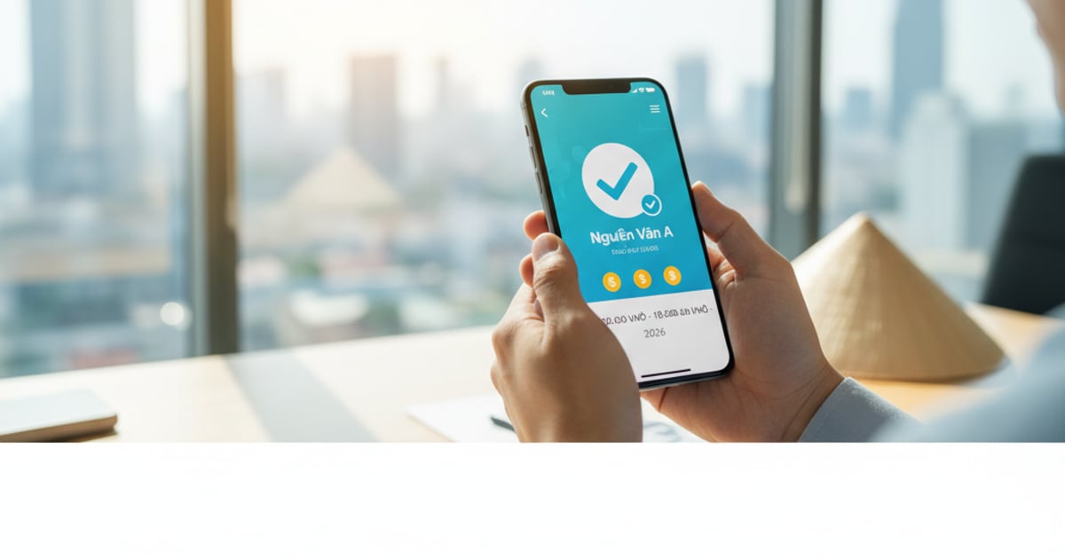 Thời gian xét duyệt tích xanh Instagram mất bao lâu?