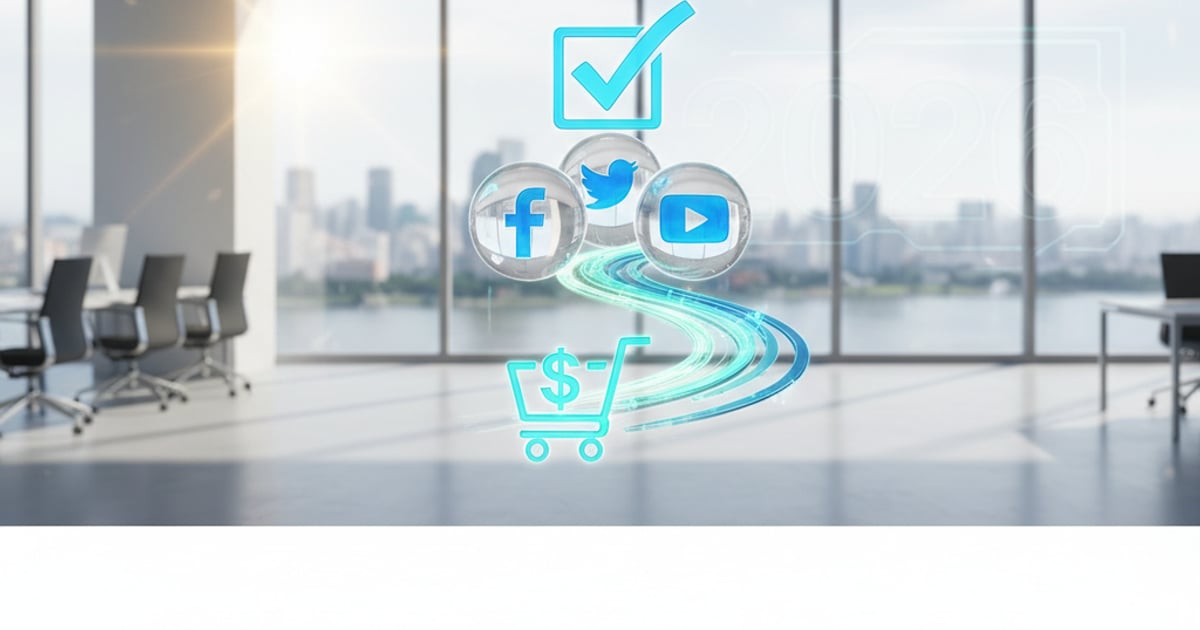 Ẩn tích xanh Threads mà vẫn giữ tích xanh Instagram được không?