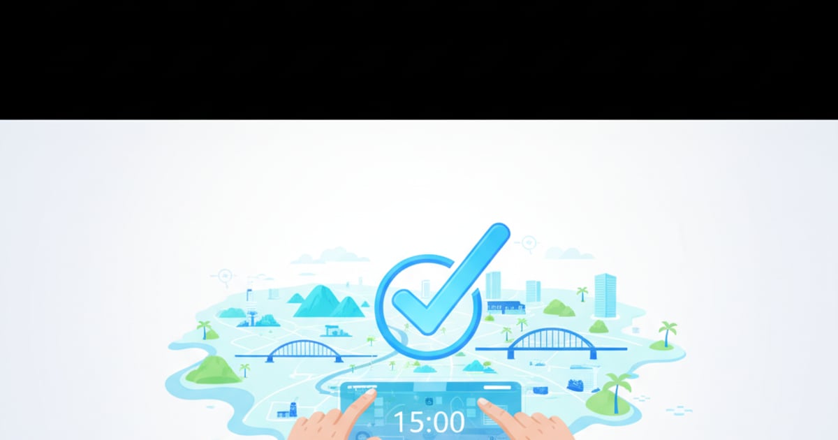 Làm Meta One cho Threads có cần đủ follow không?