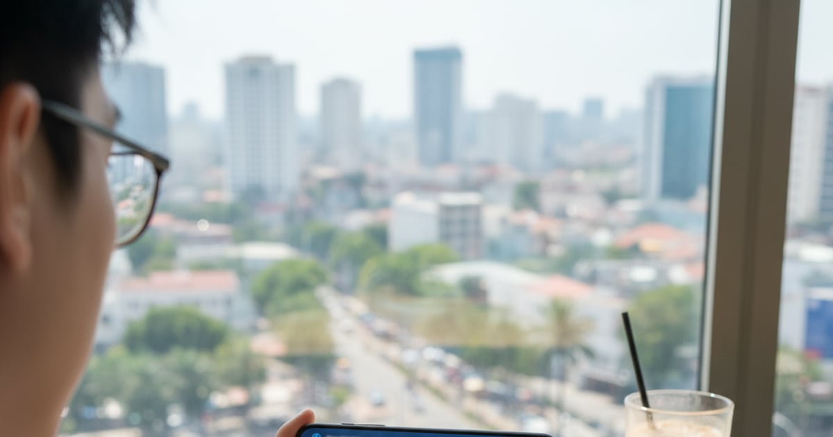 Bạn nên chọn gói Meta One nào