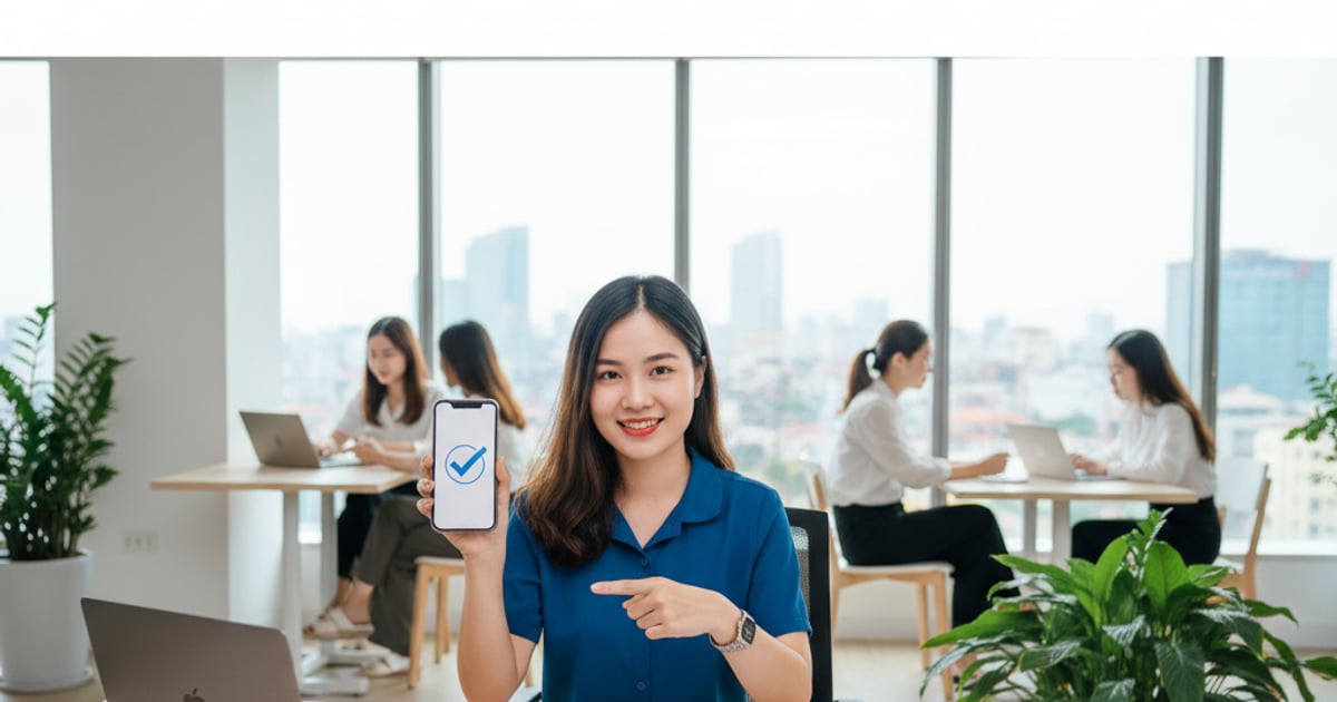 Quên gia hạn Meta One thì bạn nên làm gì?