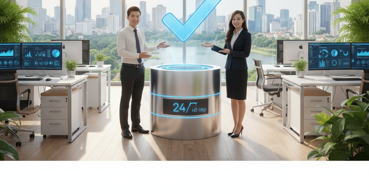Meta One bị trừ tiền hai lần thì kiểm tra gì?