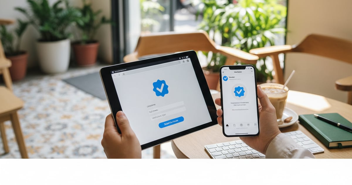 Có nên dùng Meta One cho trang Facebook cá nhân