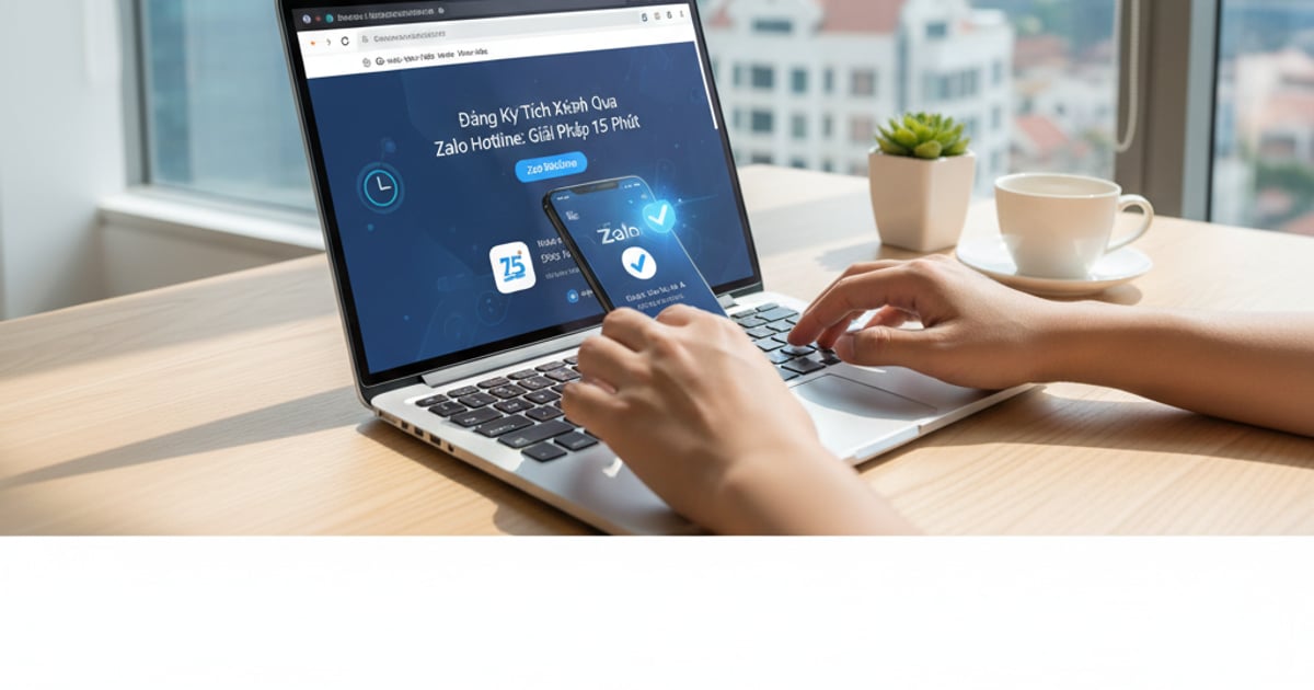 Kiểm tra gì khi gặp lỗi thanh toán khi đăng ký Meta One