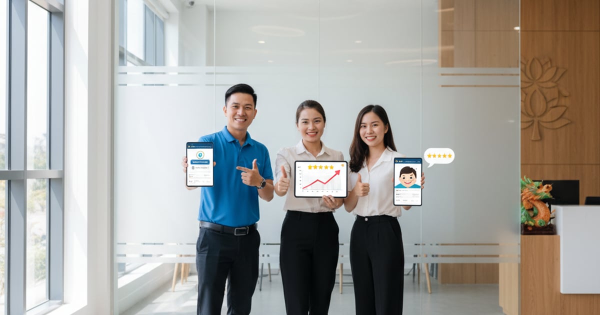 Bạn nên hiểu gì trước khi đăng ký Meta One giá rẻ
