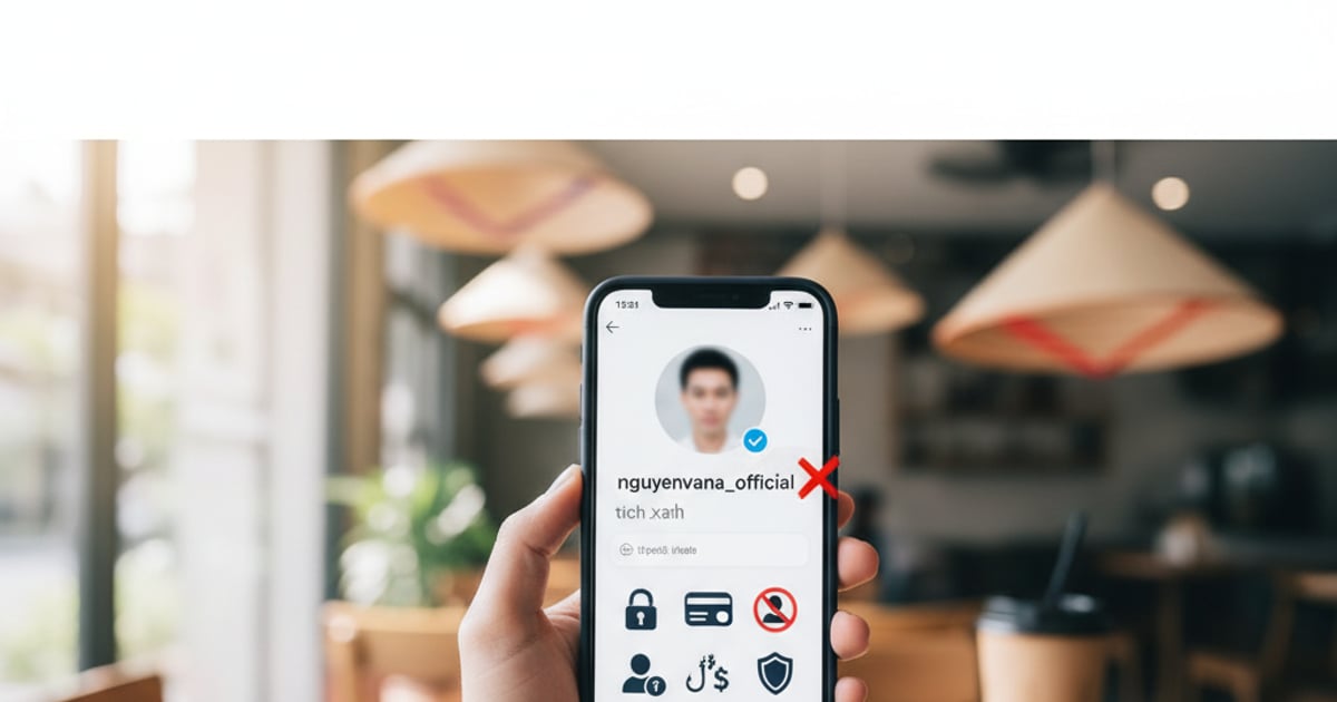 Meta One có bảo vệ tài khoản bị hack không?