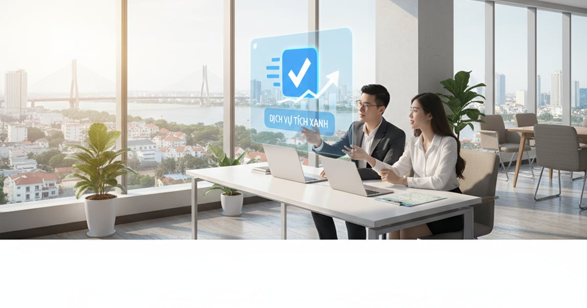 Có nên chuyển sang Meta One cho WhatsApp Business không?