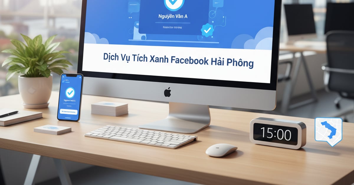 Bạn cần xem gì trong bảng giá Meta One 2026