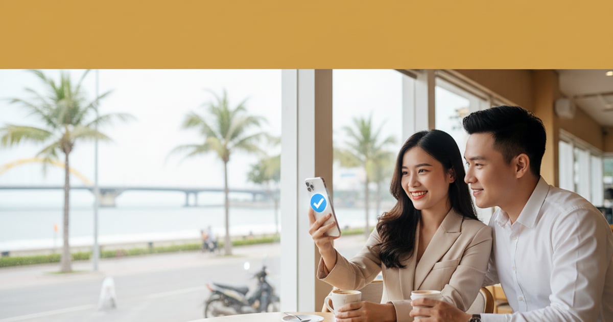 Meta One có hỗ trợ khách hàng ưu tiên không?