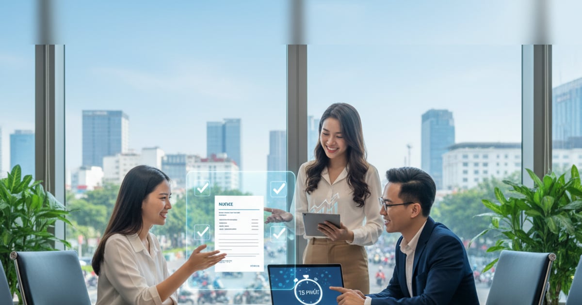 Có nên dùng dịch vụ đăng ký Meta One trọn gói