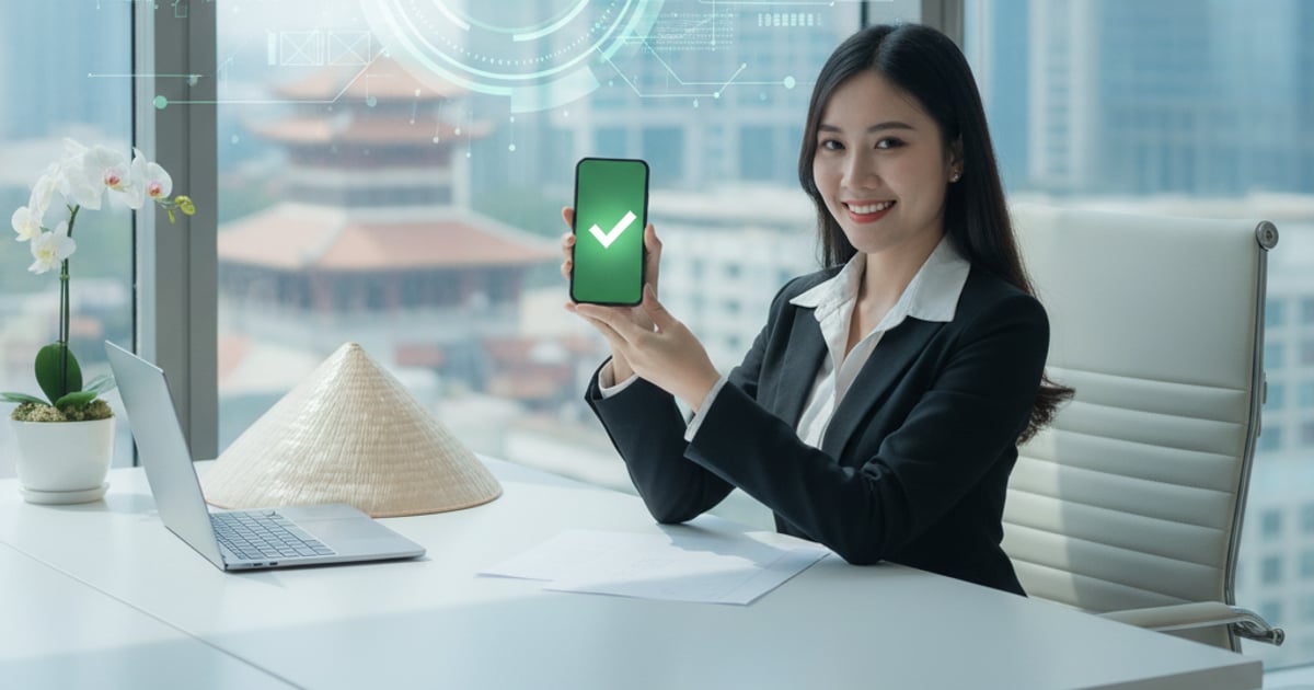 Có nên đăng ký tích xanh Instagram cho personal trainer phòng gym