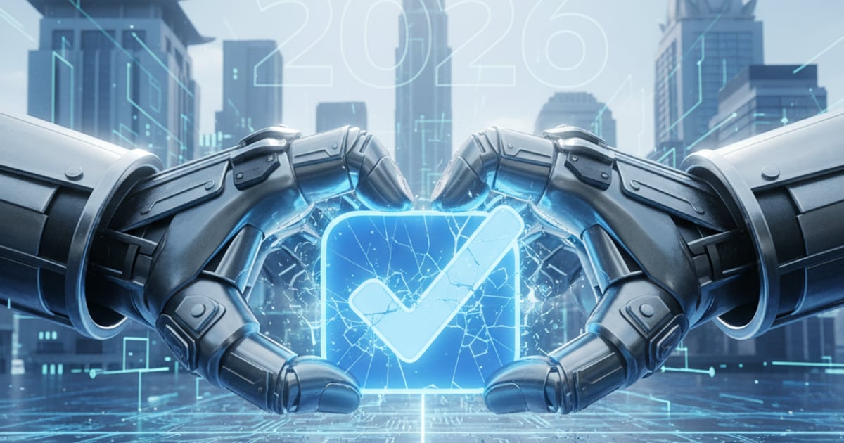 Chuyển sang Meta One có mất tích xanh không?