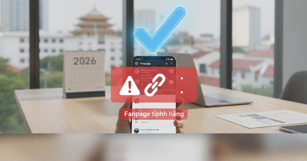 Bạn cần gì để làm hướng dẫn đăng ký Meta One từ A đến Z