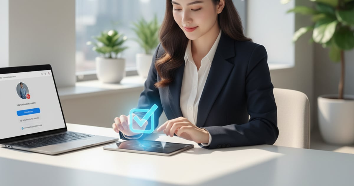 Bạn sẽ nhận gì trong quyền lợi khi đăng ký Meta One