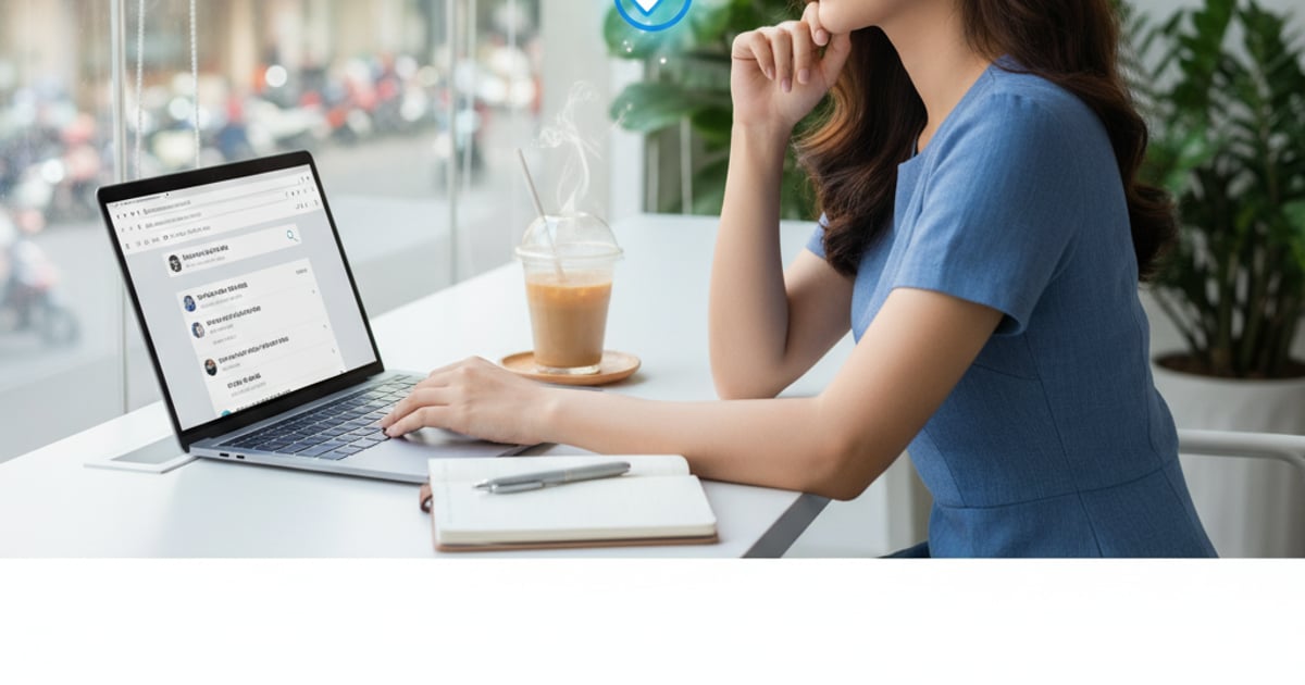 Meta One bao nhiêu tiền 1 tháng là đúng?