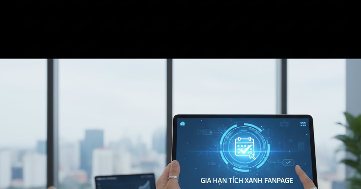 Làm Meta One cần chuẩn bị giấy tờ gì?