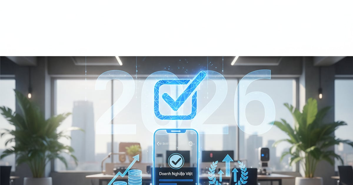 Có cần để tên tài khoản trùng CCCD khi đăng ký Meta One?