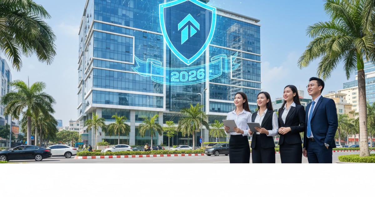 Meta One bị huỷ thuê bao đột ngột thì kiểm tra gì?