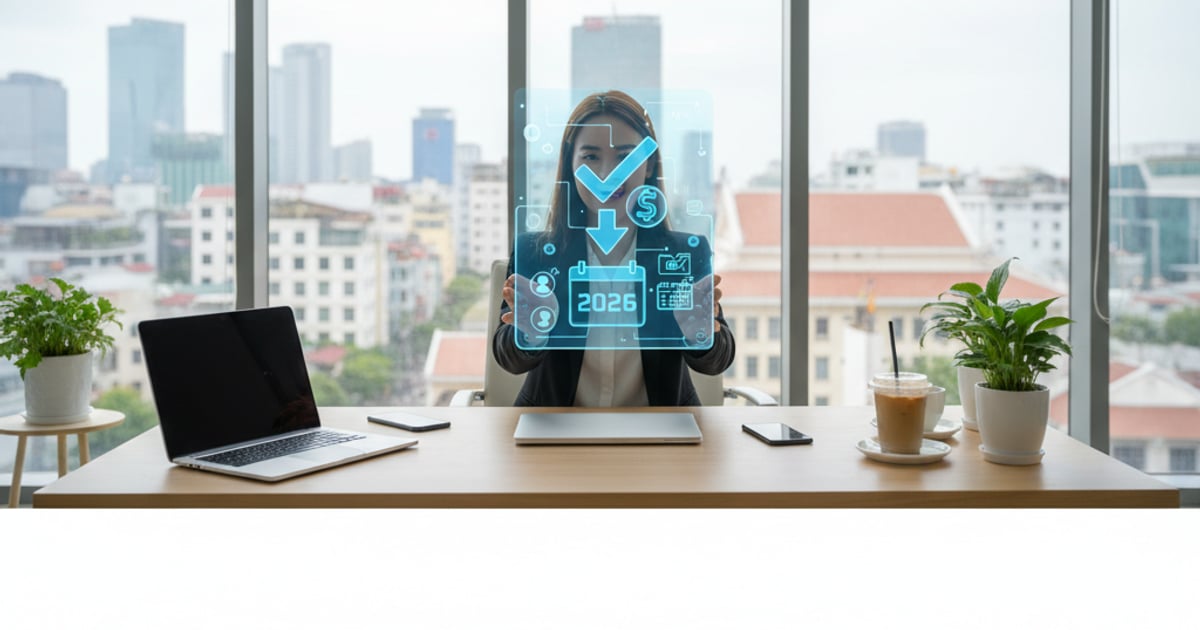 Meta One thường duyệt hồ sơ mấy ngày?