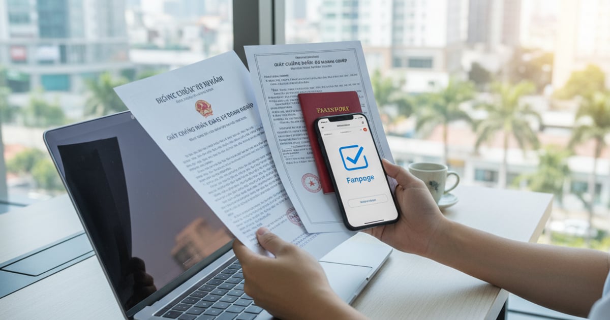 Bạn cần hiểu Meta One bao gồm những nền tảng nào