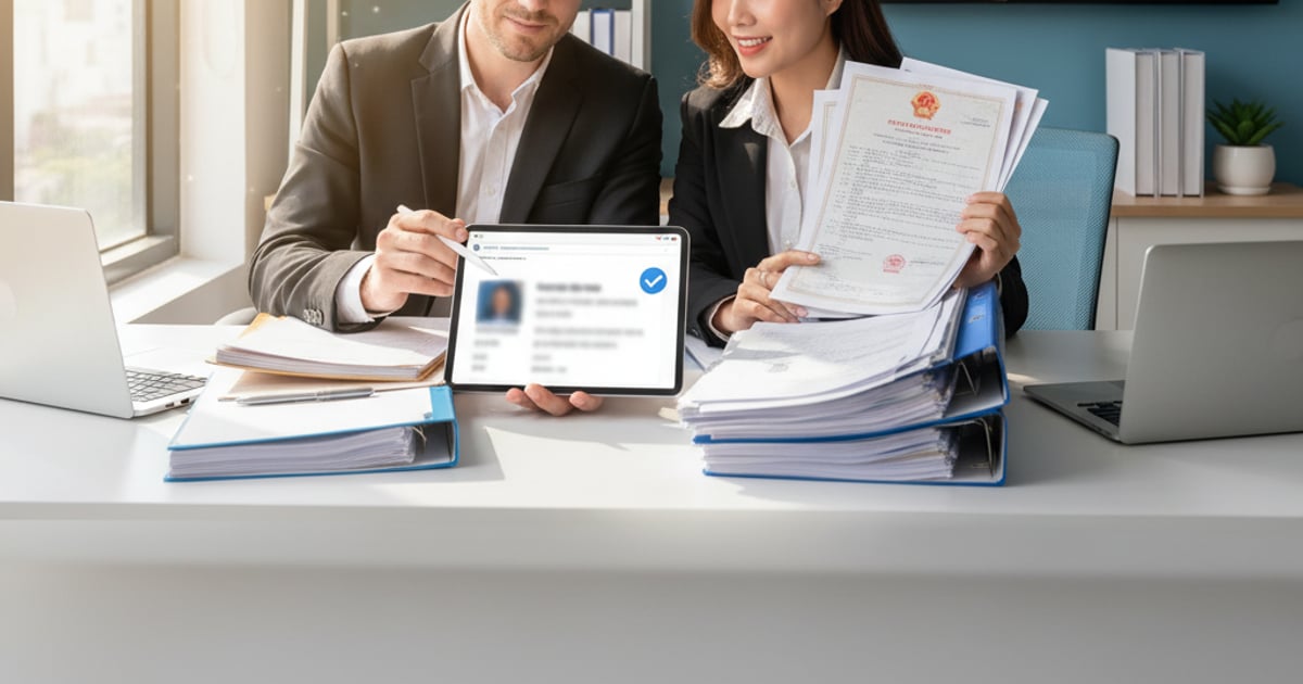 Bạn đang hỏi đúng: Meta One ra mắt ngày nào
