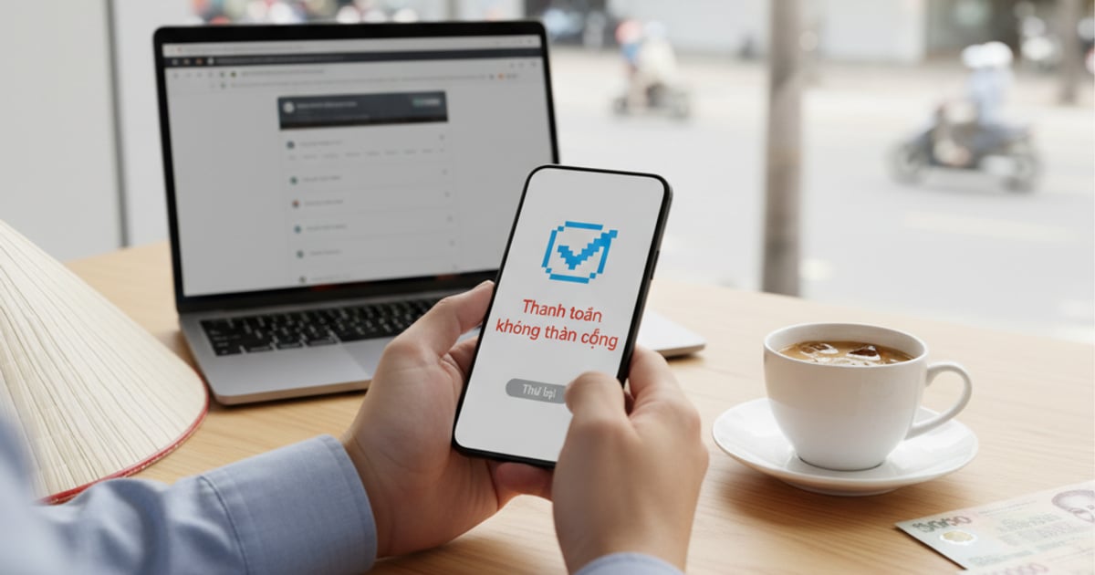 Cách tư vấn chọn gói Meta One phù hợp cho bạn