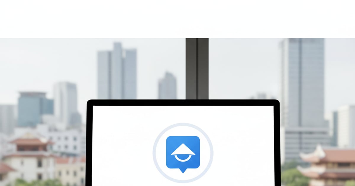 Nên đăng ký tích xanh WhatsApp cho xưởng may xuất khẩu?
