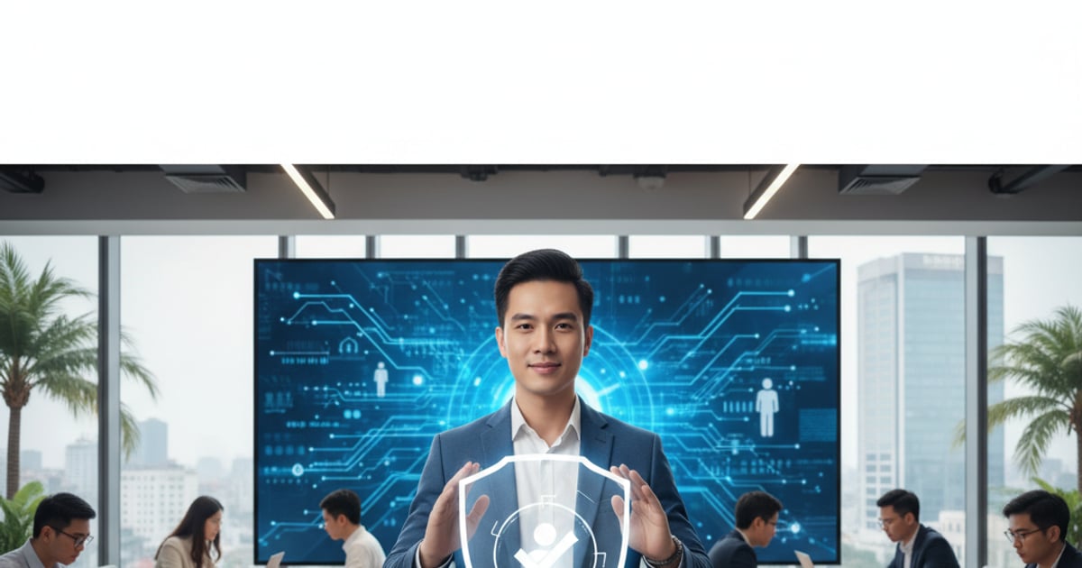 Meta One bị khóa tài khoản thì bạn phải làm sao?