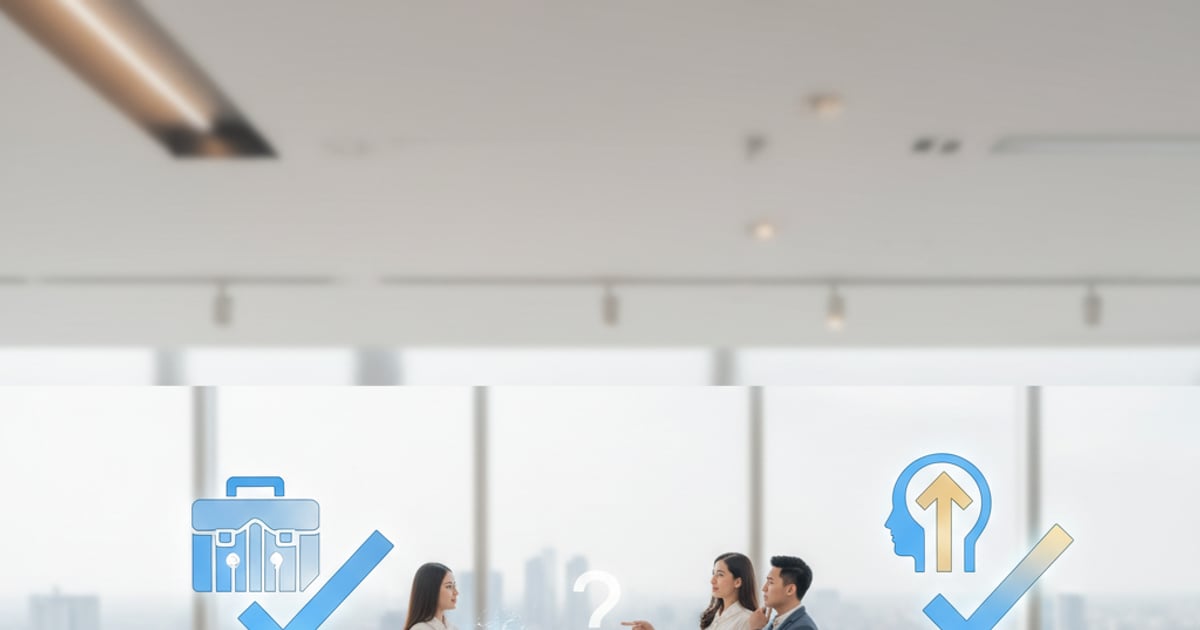 Không có tích xanh WhatsApp vẫn bán hàng quốc tế được không?
