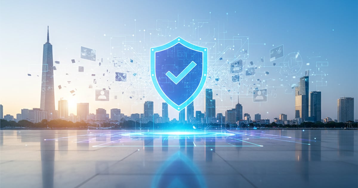 Có nên chuyển sang Meta One cho WhatsApp không?