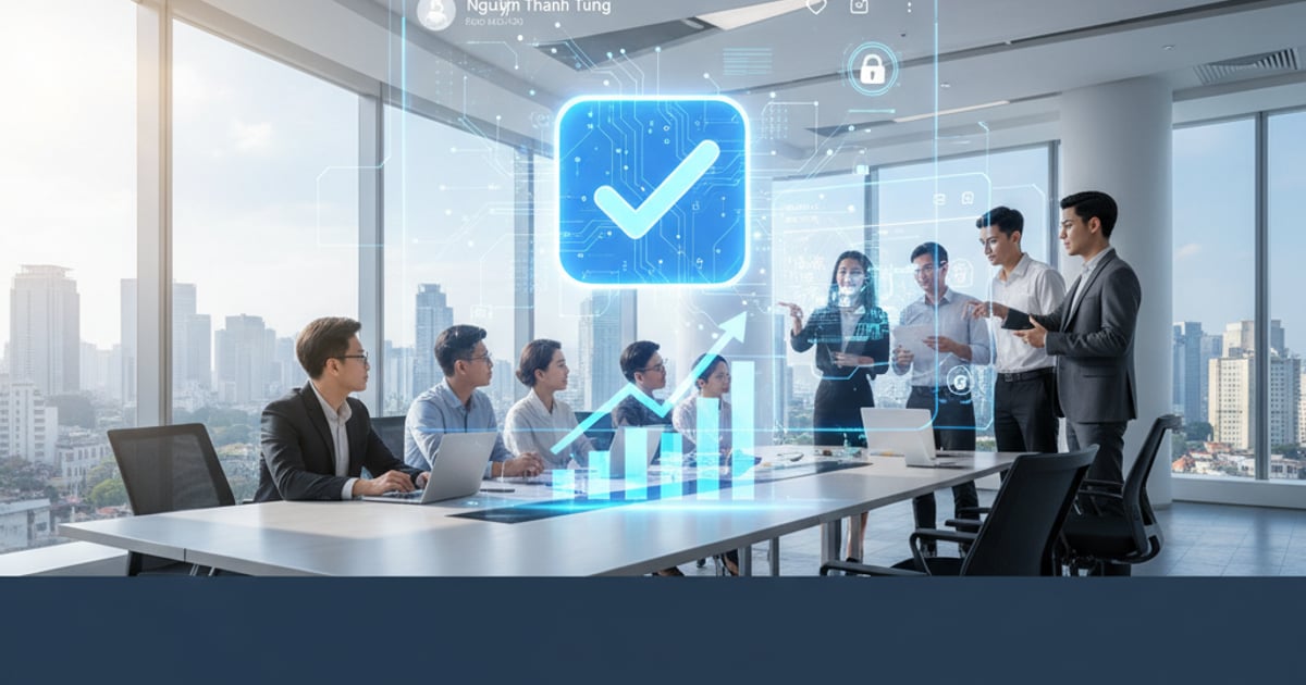 Meta One khác gì tích xanh thường ở 2026?