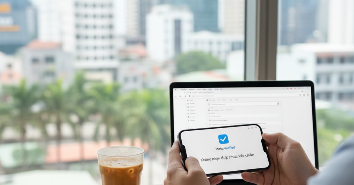 Reviewer sách phim nên hiểu đúng chuyện đăng ký tích xanh Threads