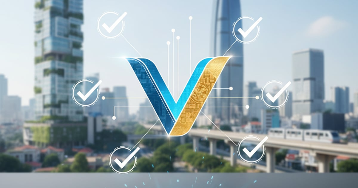 Hủy Meta One rồi có mất tích xanh không?