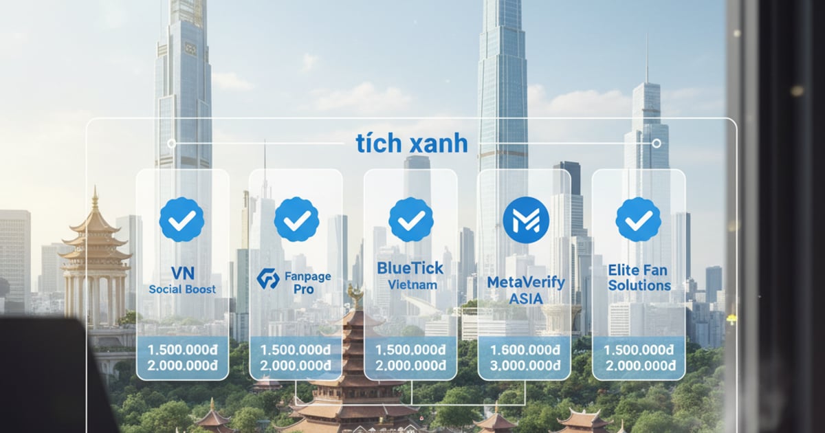 Meta One thường bao lâu thì được duyệt?