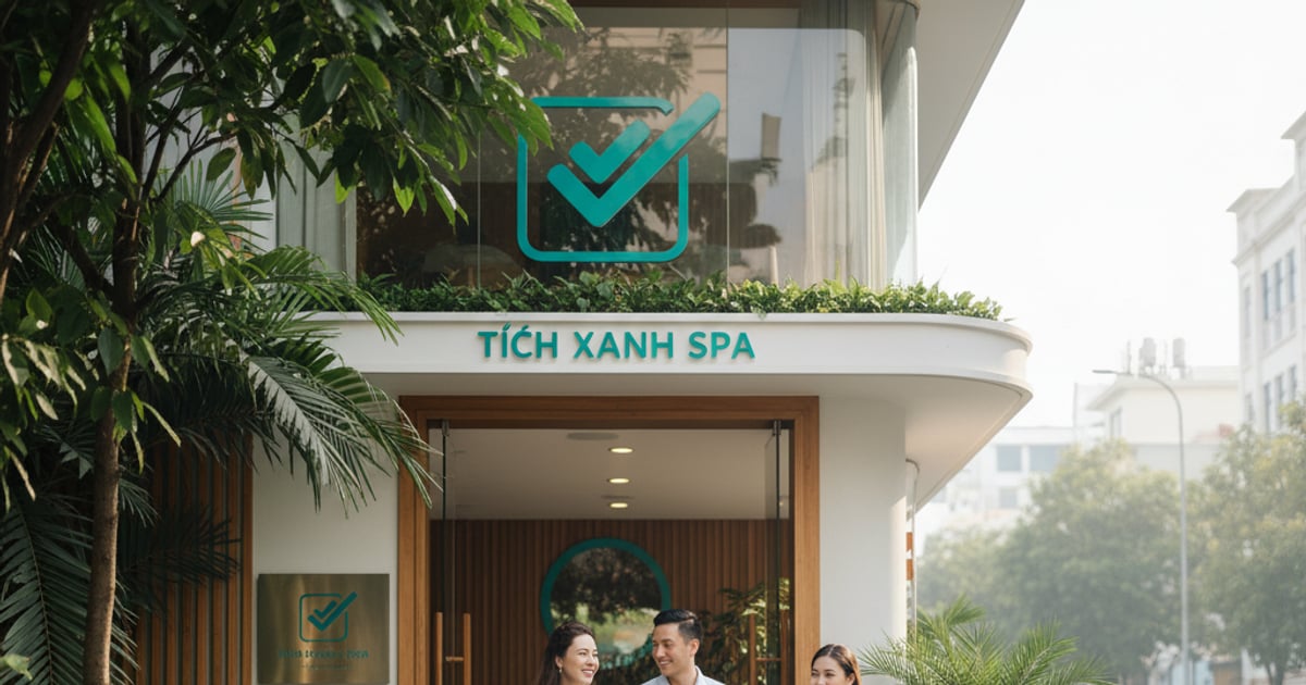 Có làm được Meta One cho tài khoản đã từng bị khóa không?