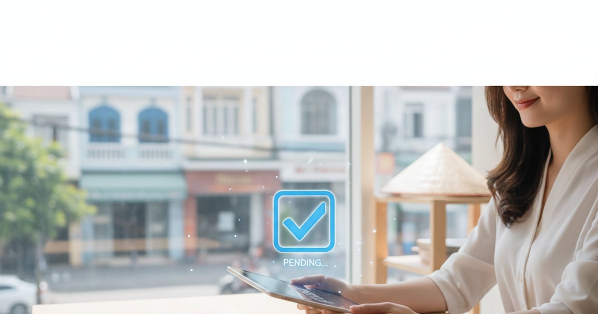Làm thế nào để chuyển từ Meta Verified sang Meta One